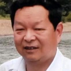 优美轮船GT头像
