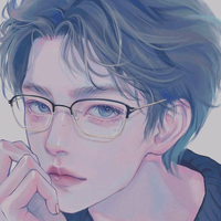 全糖飞冰加奶头像