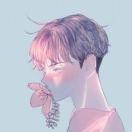 slu的个人资料头像