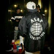 只是没有9如果的个人资料头像