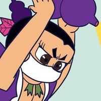 遇见更好的自己5356头像