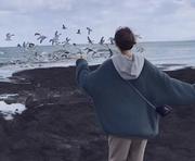 拒绝无效摆烂有效摆才是真的赞的个人资料头像