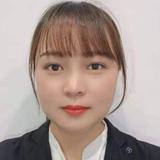 泰州海驰赵元元头像