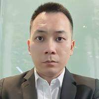 纪广淋头像