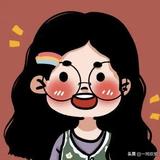 小灵儿小叮当头像