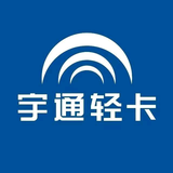 宇通房车高旭头像