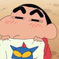 星星DCX头像