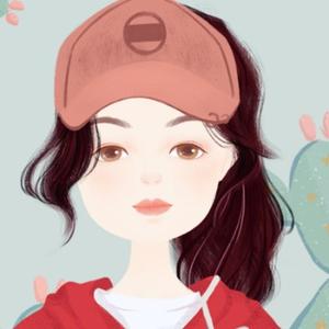 我喜欢的名字是你头像