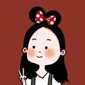 苏橘子SW头像