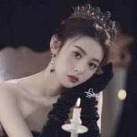 喜欢吃奶酪的小仓鼠头像