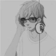 用户6027616186782的个人资料头像