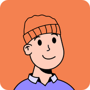 Dai_zx的个人资料头像