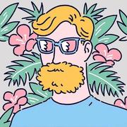 Onismmee的个人资料头像