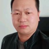 宁静致远头像
