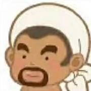 空空空肘子的个人资料头像