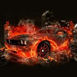 用户2844999213272头像