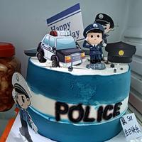 用户690315885717头像