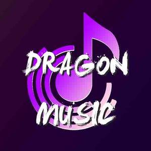 DRAGONMUSIC头像