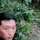 用户7303314678769头像
