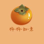 A金峰的个人资料头像