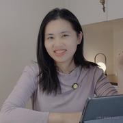 simile小树的个人资料头像