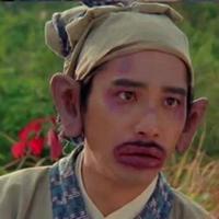 心有猛虎细嗅蔷薇4818头像