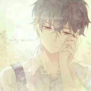 OceanSong2003的个人资料头像