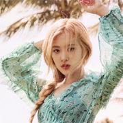 维他命55的个人资料头像