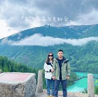 泉州鑫富商务咨询有限公司头像