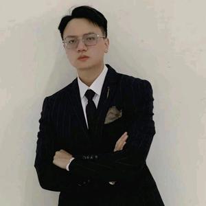 幸福布坎南8W1m头像