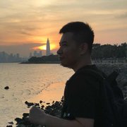 yanjq0407的个人资料头像