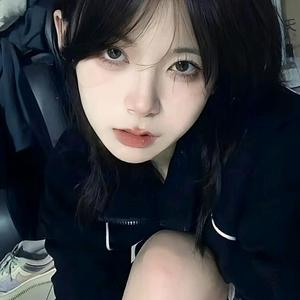 番茄1878395544670863头像