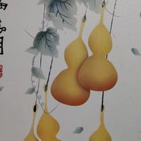 老实人好欺负55555头像