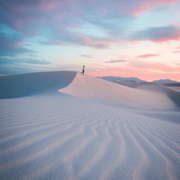 尽管吃噻的个人资料头像