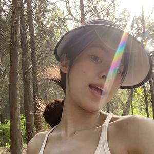 世界启元球球头像