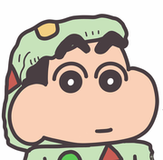 直桥的个人资料头像