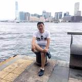 方兴未艾840头像