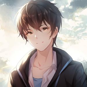 平凡的浮生