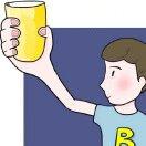 爱学习52736的个人资料头像