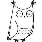 Ulin的个人资料头像