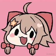 再嘉一晚饭的个人资料头像