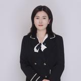 岚图滨江宝城贾欣婷头像