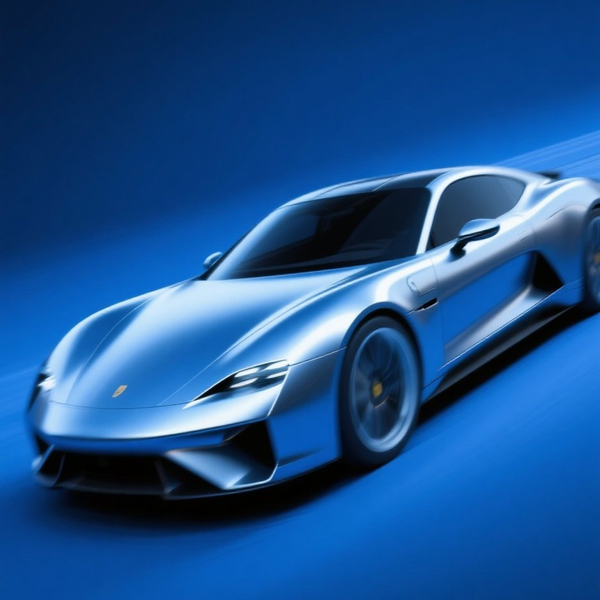 汤圆圆说车头像