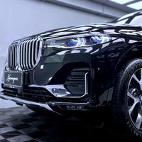 青衫烟雨楼阁头像