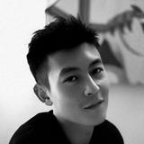 情感段子达人头像