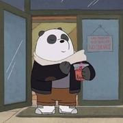 企鹅bdkEY的个人资料头像