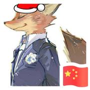 A刘进浩的个人资料头像