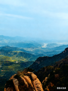 陌生的的个人资料头像