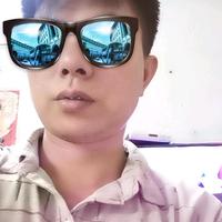 自信贺州0E头像