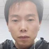 楓椛樰栎头像
